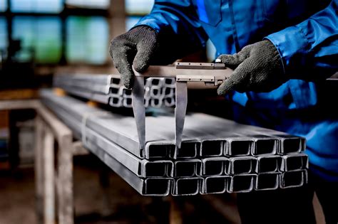 new metal fabrication companies|steel fabricators news.